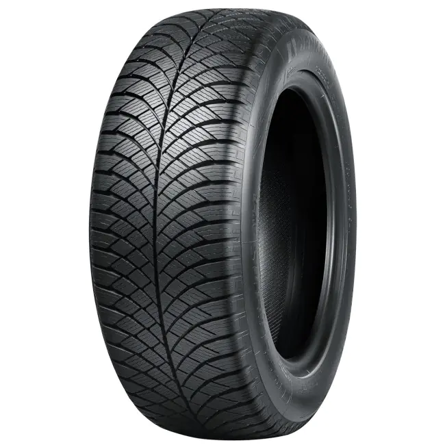 165/65R14 79T AW-6 CROSS SEASONS