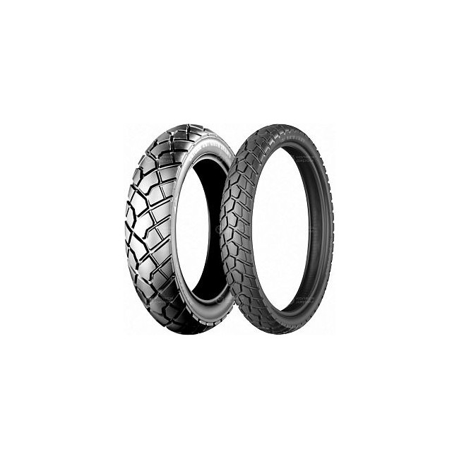 160/60R15 67H AX41TR ADVENTURECROSS F 160/R15