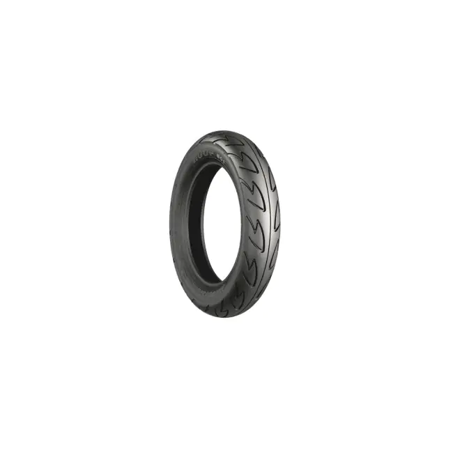 100/90-10 56J HOOP B01