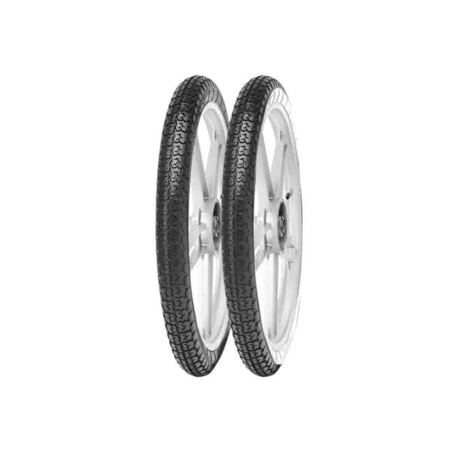 2,25-17 TT 39J(2 1/4-17)B-4 WHITE