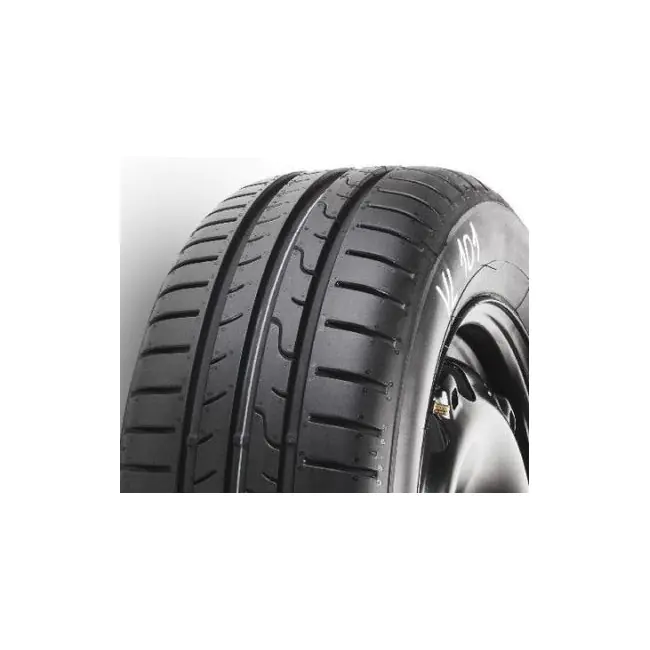 195/65R15 95H XL SPORT BLURESPONSE