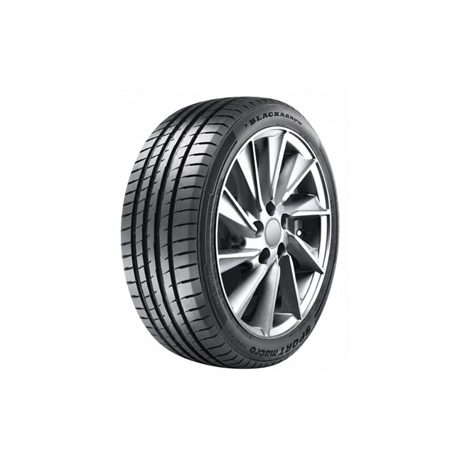 205/45ZR17 88W XL P15 SPORT MACRO DART