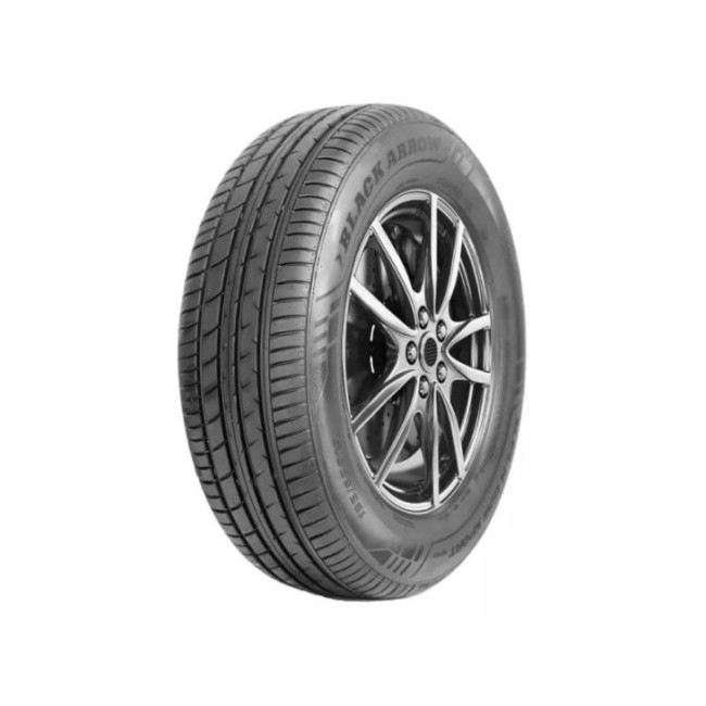 205/55R16 91V SP01 SUPER BOW SPORT 205/R16
