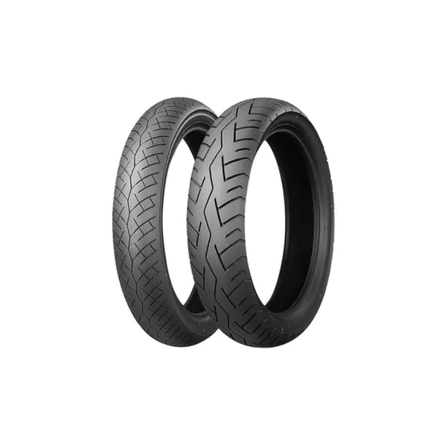140/80B17 69V BT45R BATTLAX