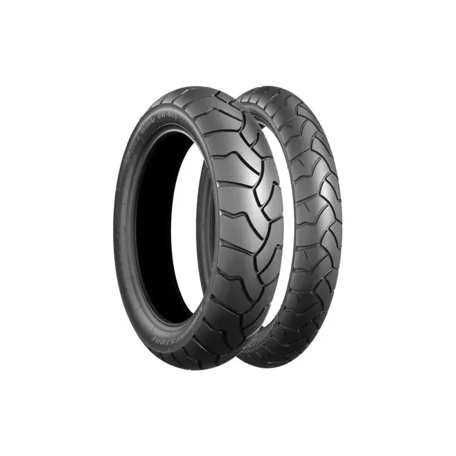 150/70VR17 69V TT BW502 BATTLE WING (F)