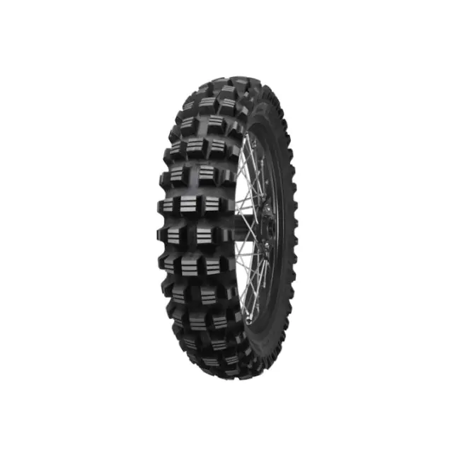 120/90-19 TT 66N STONE KING