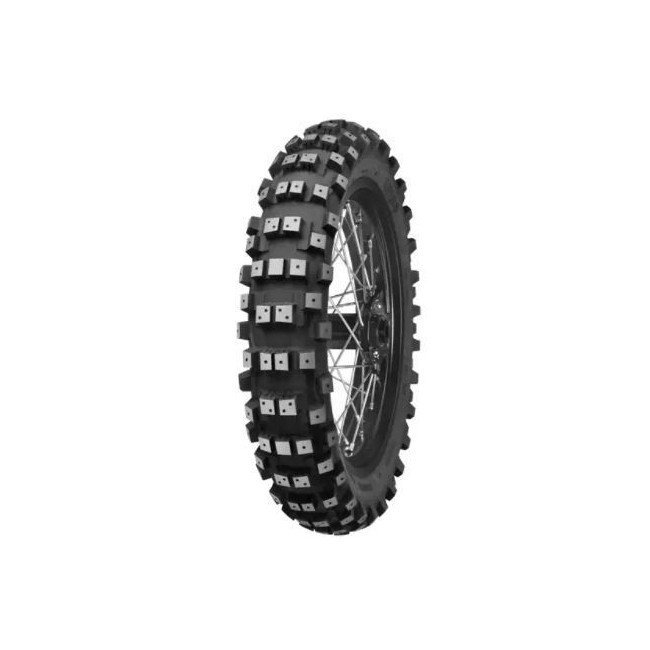 110/100-18 TT 64M C-16 STONEATER SU.SOFT 110/R18