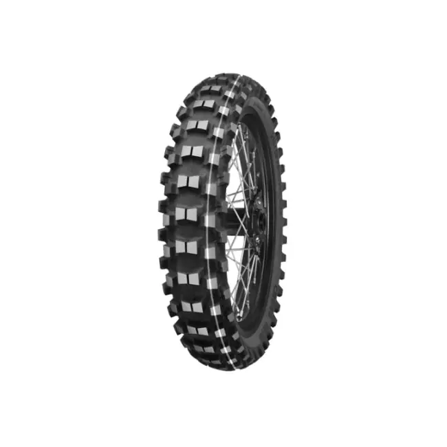 90/100-12 46M TT C-20 STONEKING SUPER SO