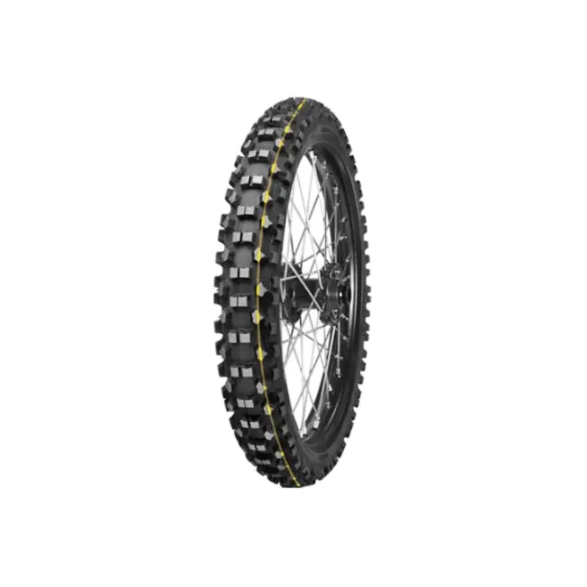 90/90-21 54R TT ENDURO TRAIL-RALLY SM