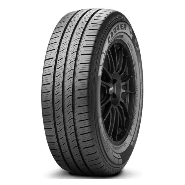 205/65R16C 107/105T CARRIER ALL SEASON