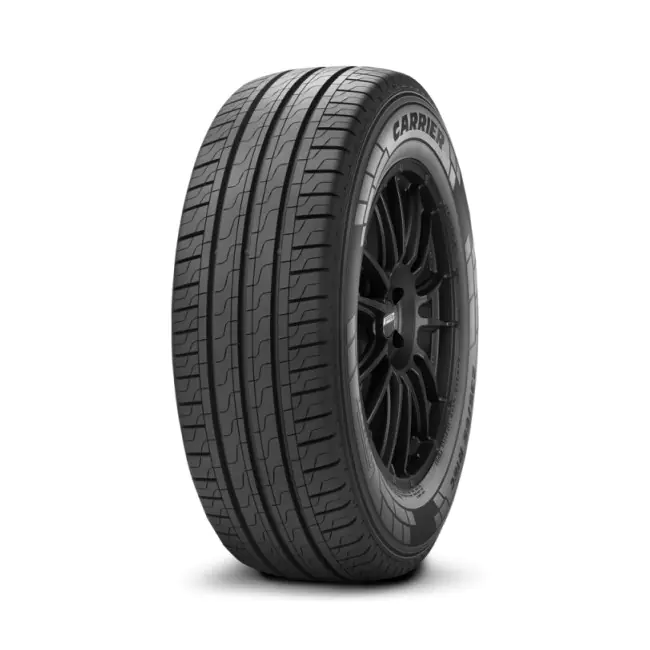 215/70R15C 109/107S CARRIER