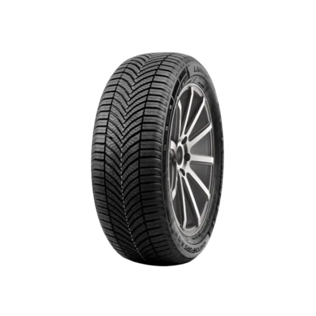 245/45ZR17 99W XL CATCHFORS A/S II