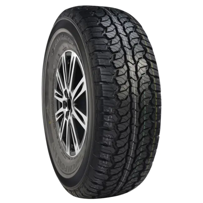 265/70R16 112T CATCHFORS A/T