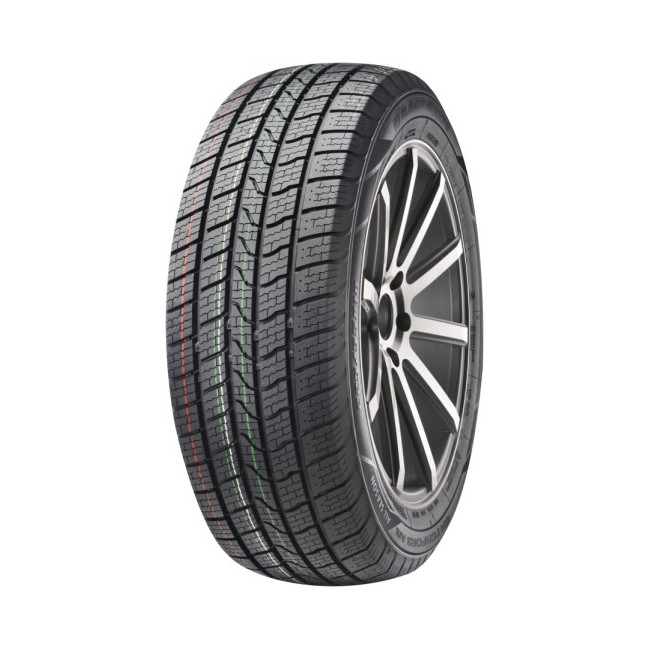 155/65R14 75H CATCHFORS A/S 155/R14