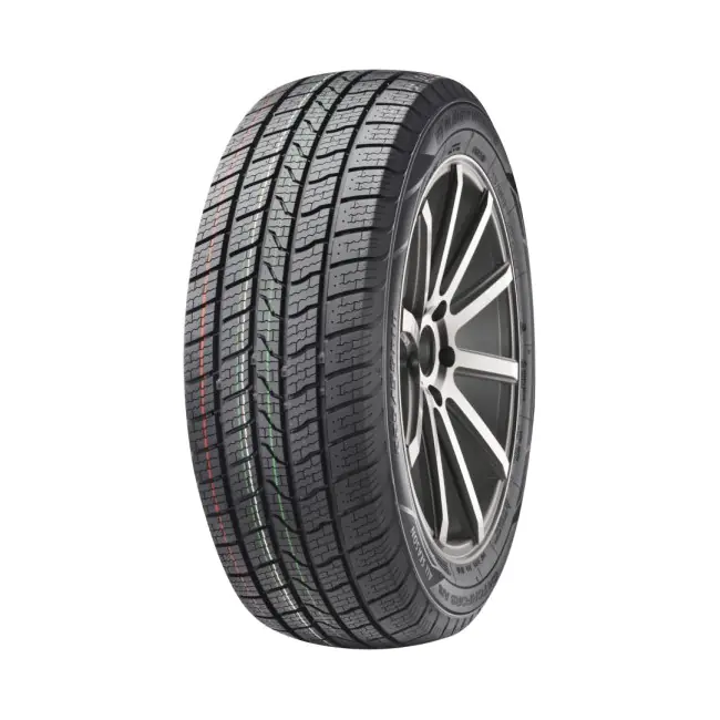 185/55R15 82V CATCHFORS A/S