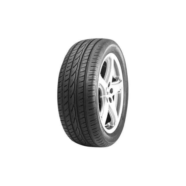 255/60R17 110V XL CATCHPOWER SUV