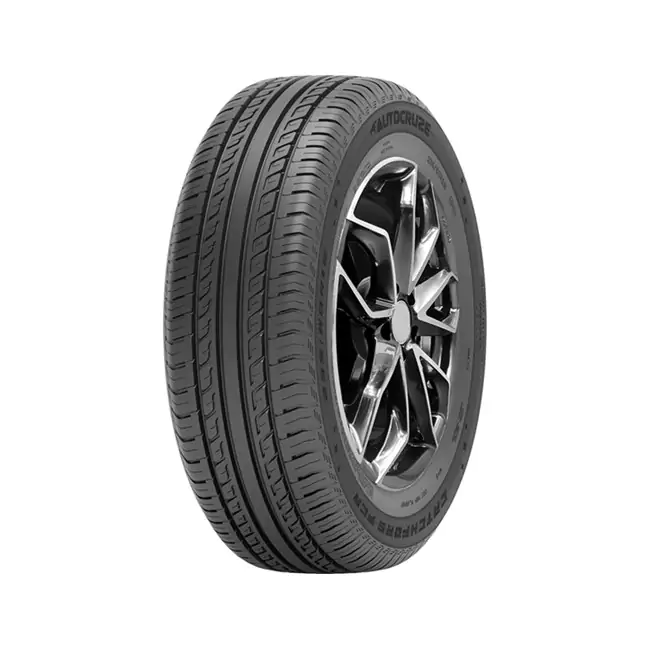 195/65R15 91V CATCHFORS PCR