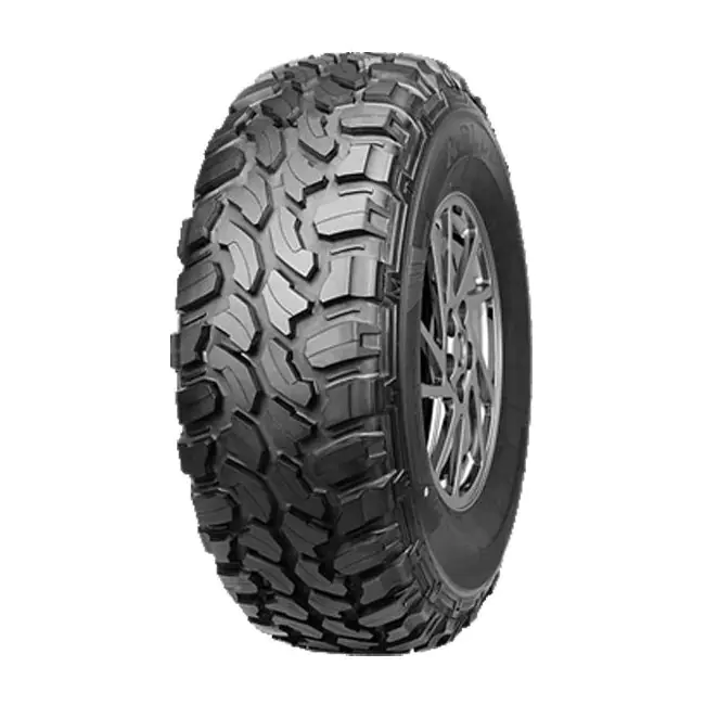 245/75R16LT 120/116Q CATCHFORS M/T