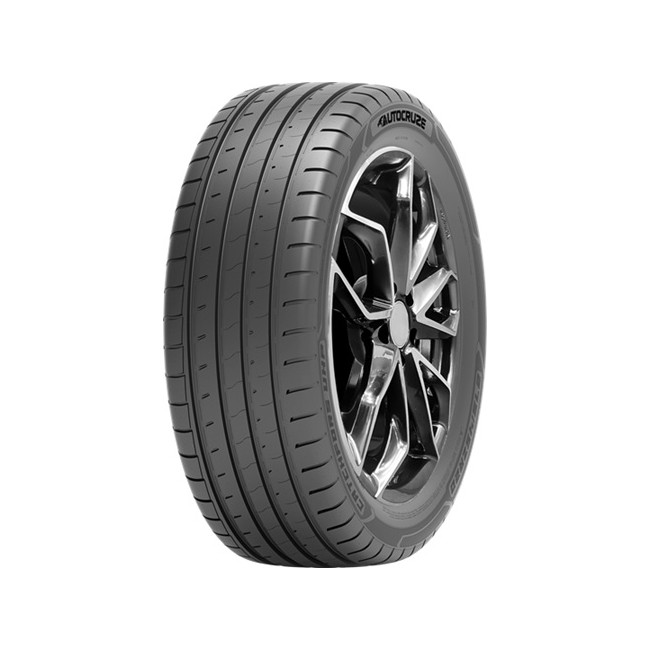 215/55ZR18 99W XL CATCHFORS UHP 215/R18