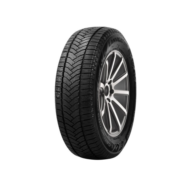 195/70R15C 104/102R CATCHFORS VAN A/S 195/R15
