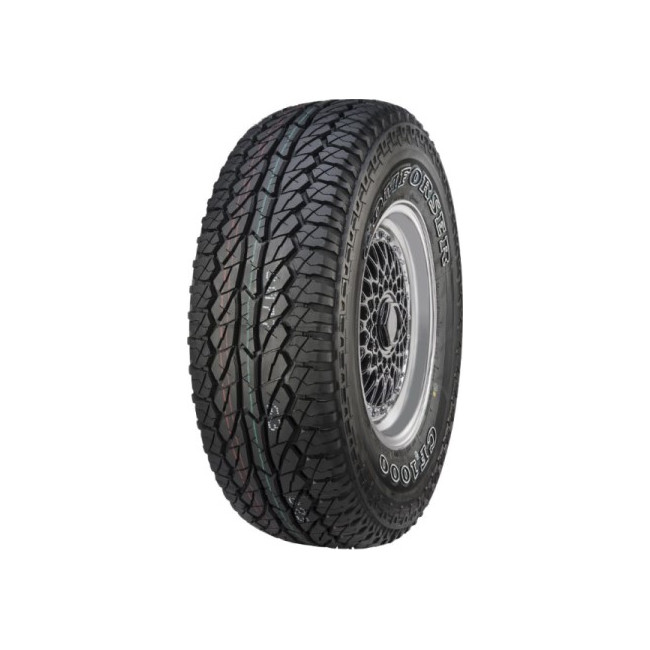 225/60R17 99H CF1000 225/R17