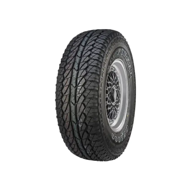 235/75R15 105S CF1000