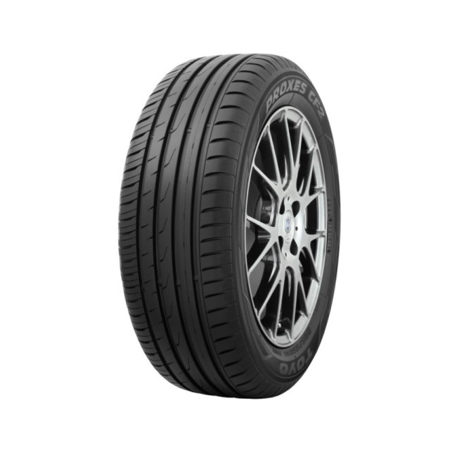 225/60R16 98W PROXES CF2 225/R16
