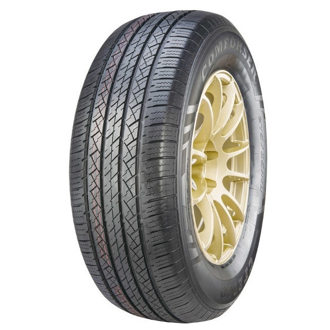 235/55R17 103W XL CF2000 235/R17