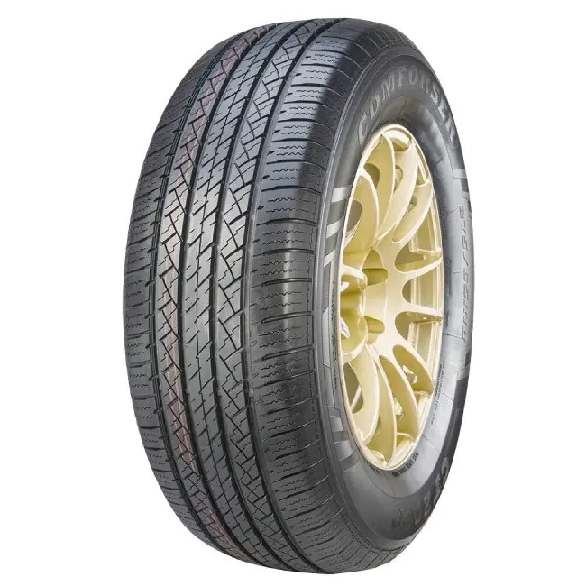 255/70R16 111H CF2000