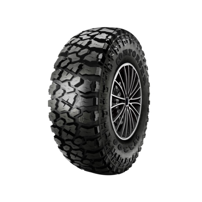 285/65R18LT 125/122Q CF3300 285/R18