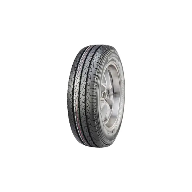 175/70R14C 98/96S CF350