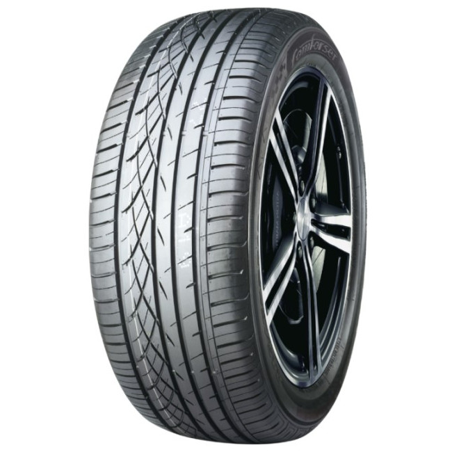 275/40ZR20 106W XL CF4000 275/R20