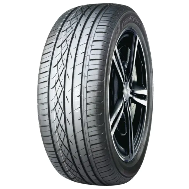255/55ZR18 109W XL CF4000