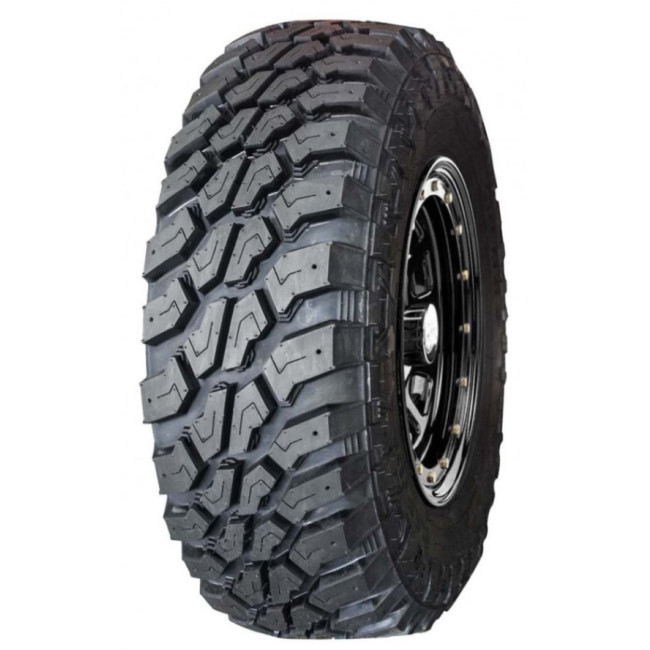 33X12,50R17LT 114Q CAPTURAR CF5 33/R17