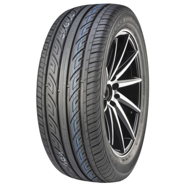 225/55ZR16 99W XL CF500