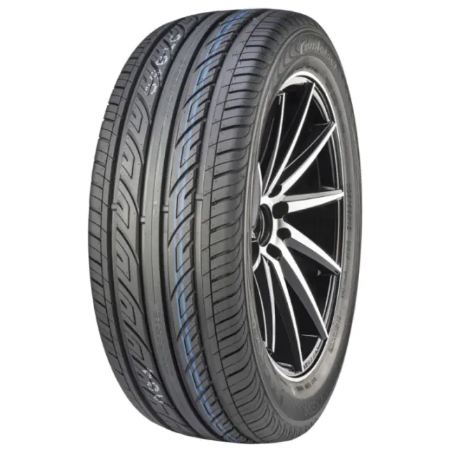 225/55ZR16 99W XL CF500