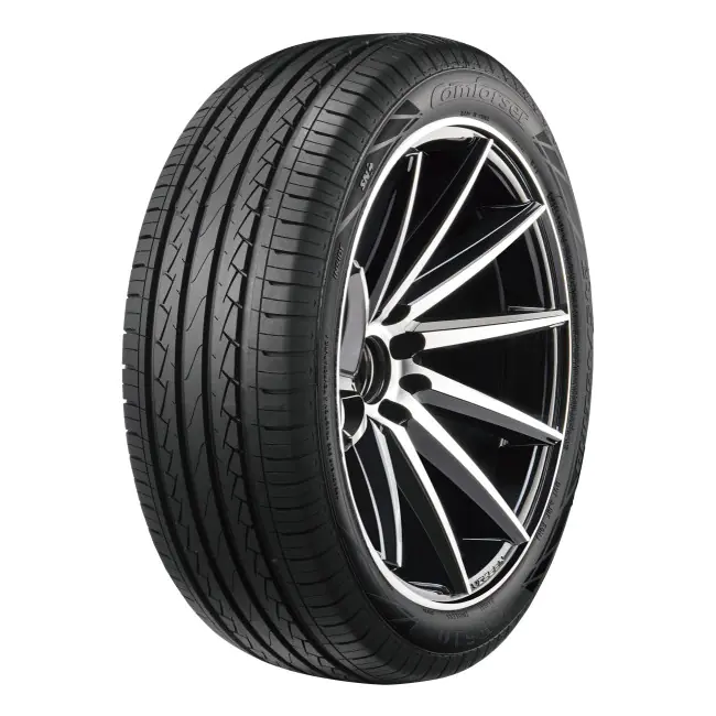 215/60R16 99V XL CF510