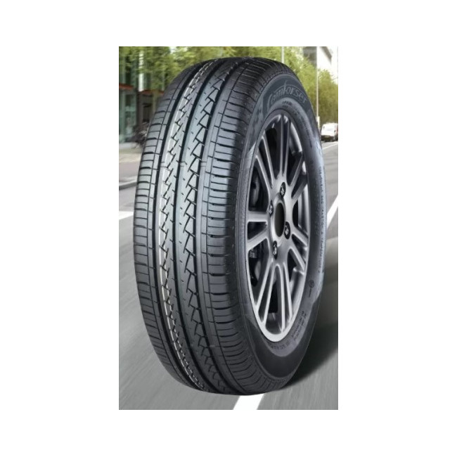 165/70R13 79T CF610 165/R13