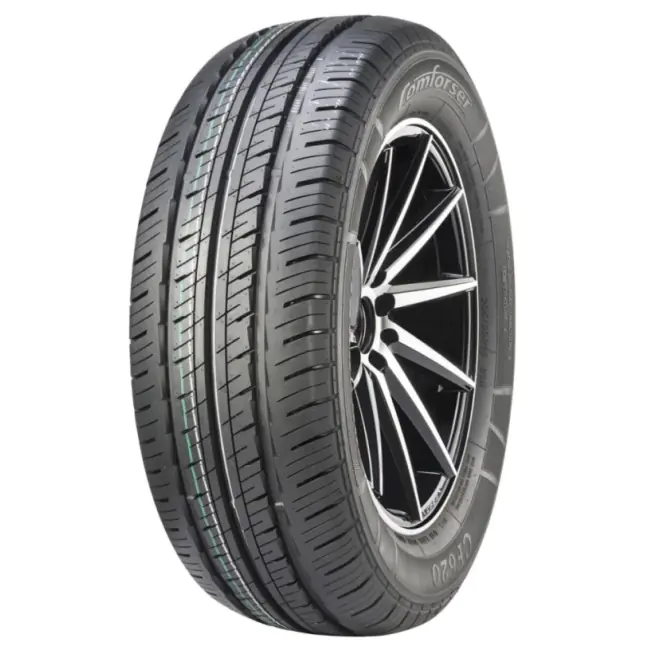 205/60R16 92H CF620