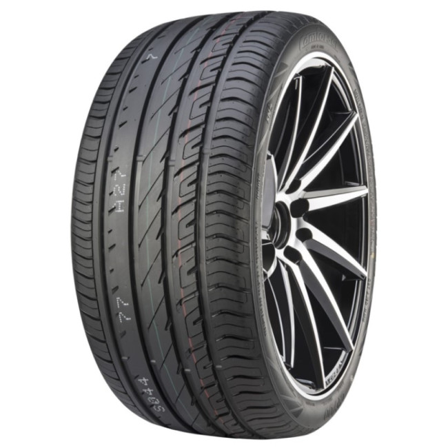 225/30ZR20 85W XL CF700 DOT2022 225/R20