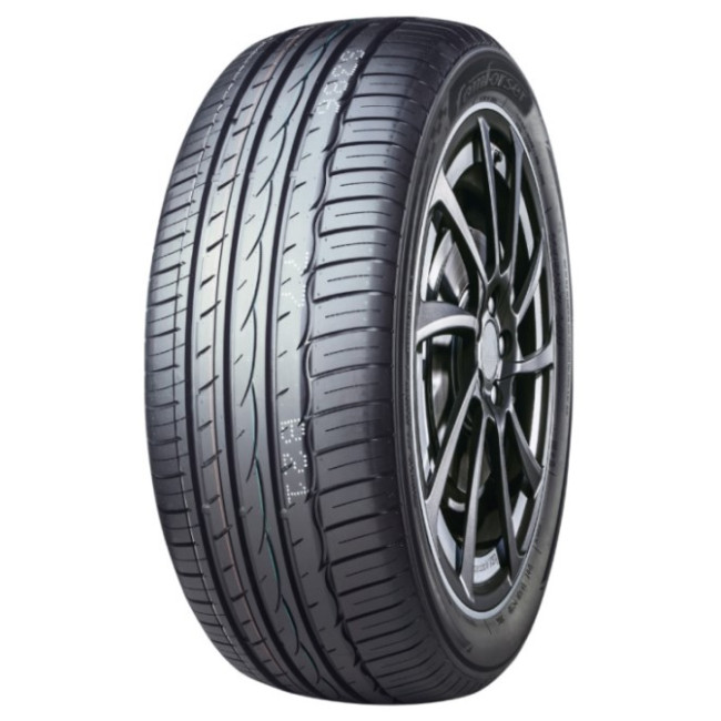 245/55R19 107W XL CF710 245/R19