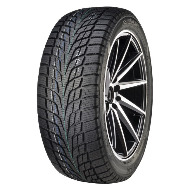 195/65R15 91T CF930