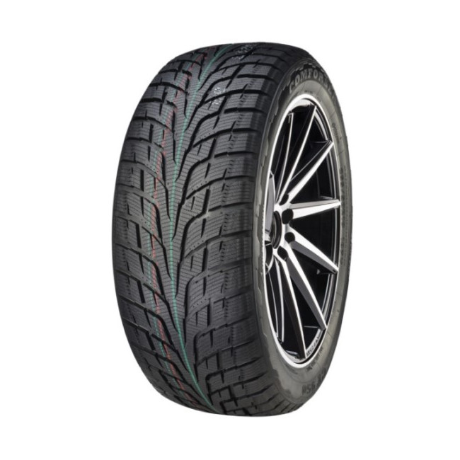 225/65R17 106H XL CF950