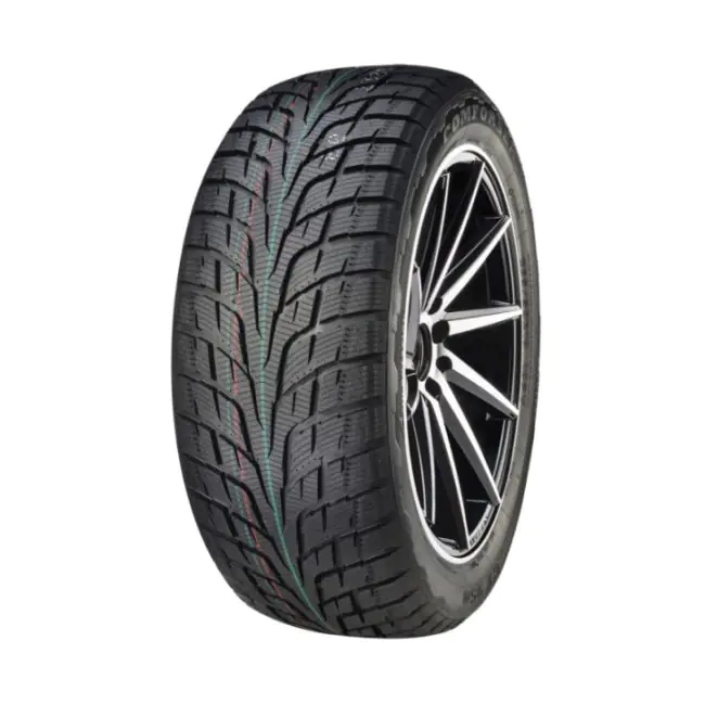 215/60R17 96H CF950