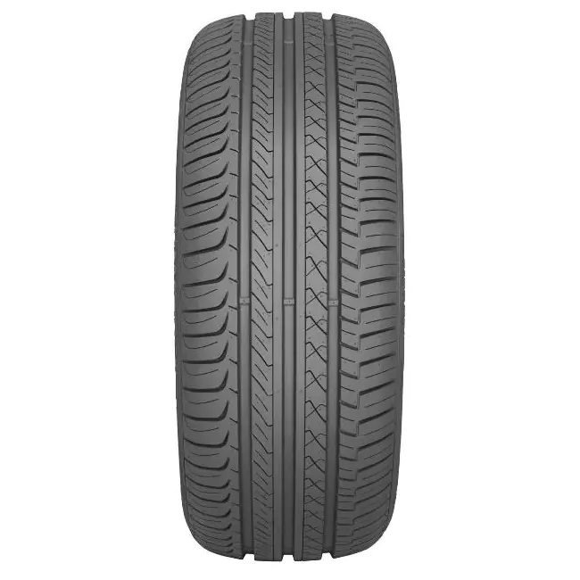 175/65TR15 84T CHAMPIRO FE1