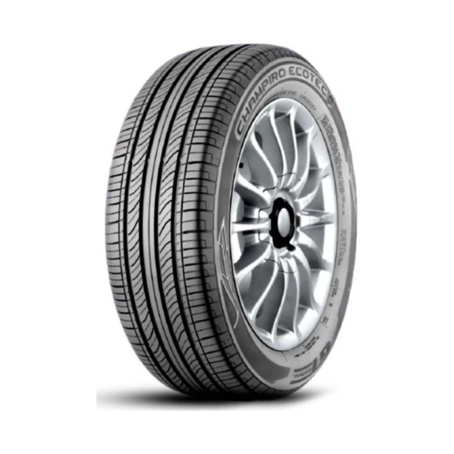 195/60R16 89H CHAMPIRO ECOTEC DOT2021