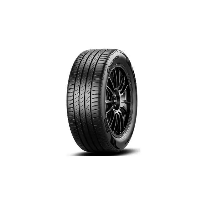 225/45R19 96Y XL CINTURATO C3