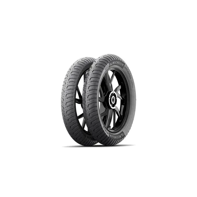 2,75-17 47P TT REINF.CITY EXTRA