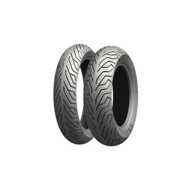 110/70-16 52S CITY GRIP 2