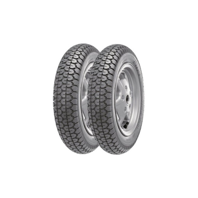 3,00-10 50J TT CONTICLASSIC 3/R10